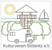 Kulturverein Stöbnitz e.V.